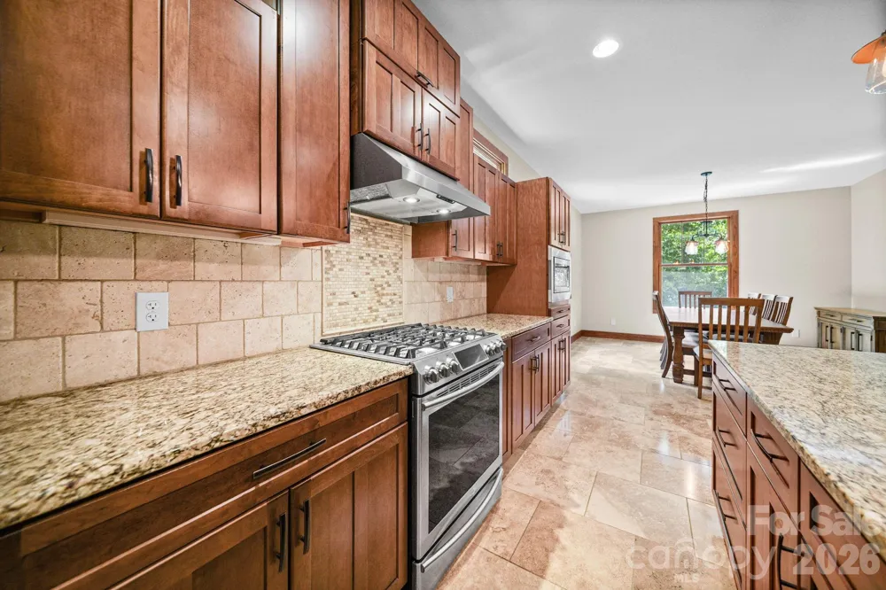 126 Hunters Field Way Kings Mountain, NC 28086