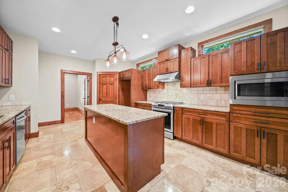 126 Hunters Field Way Kings Mountain, NC 28086