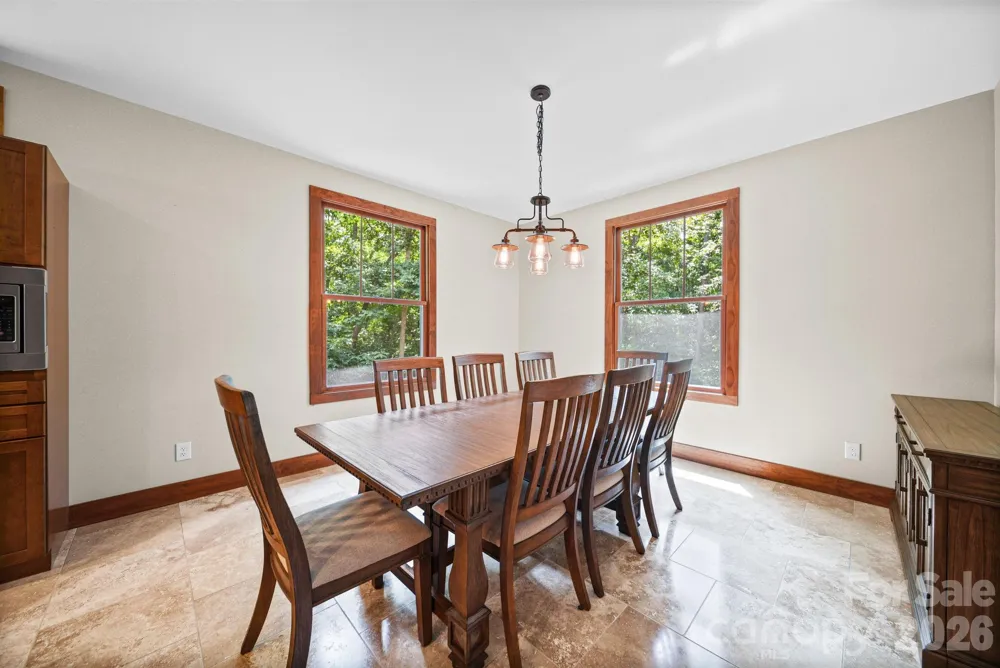 126 Hunters Field Way Kings Mountain, NC 28086