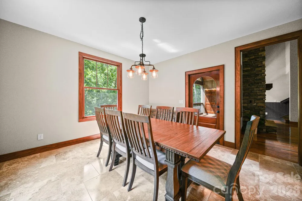 126 Hunters Field Way Kings Mountain, NC 28086