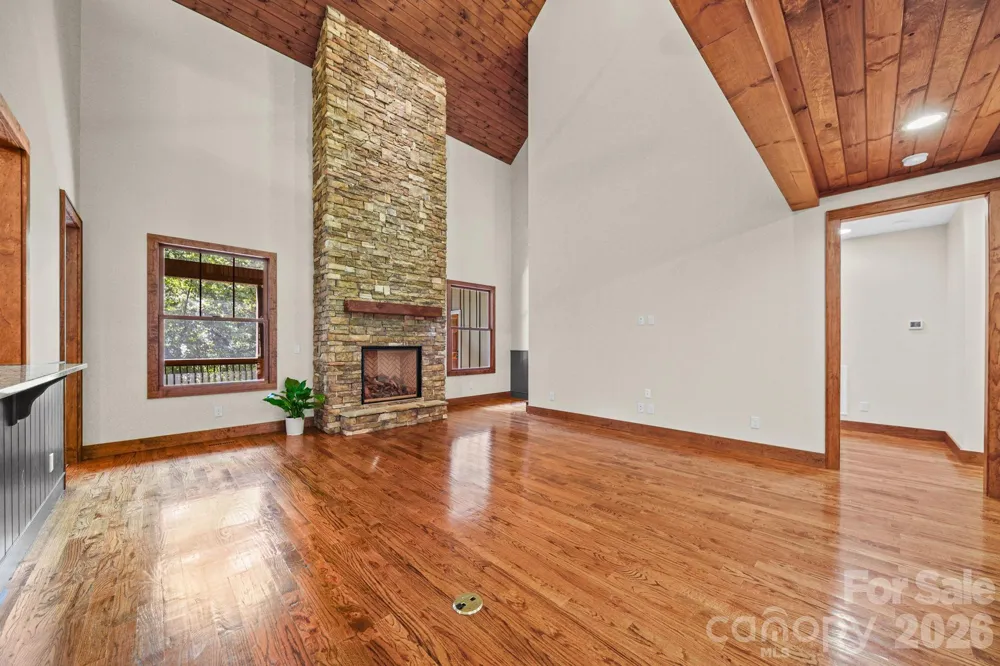 126 Hunters Field Way Kings Mountain, NC 28086