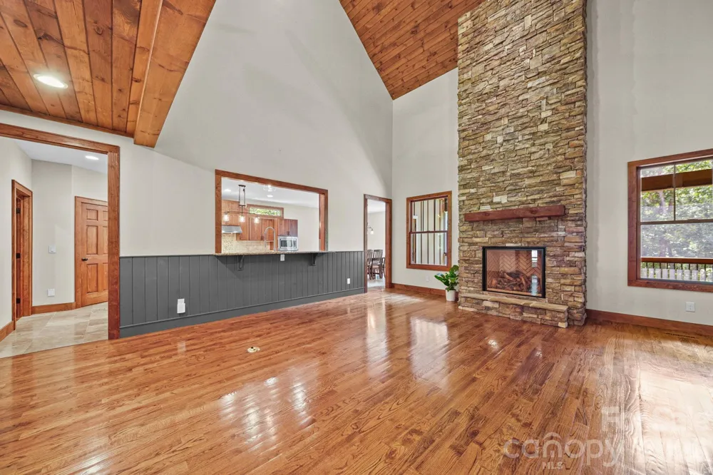 126 Hunters Field Way Kings Mountain, NC 28086