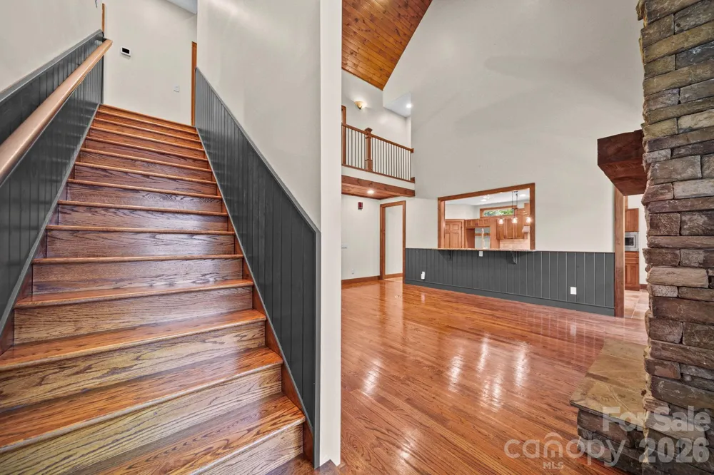 126 Hunters Field Way Kings Mountain, NC 28086