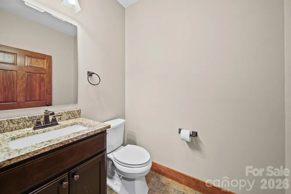 126 Hunters Field Way Kings Mountain, NC 28086