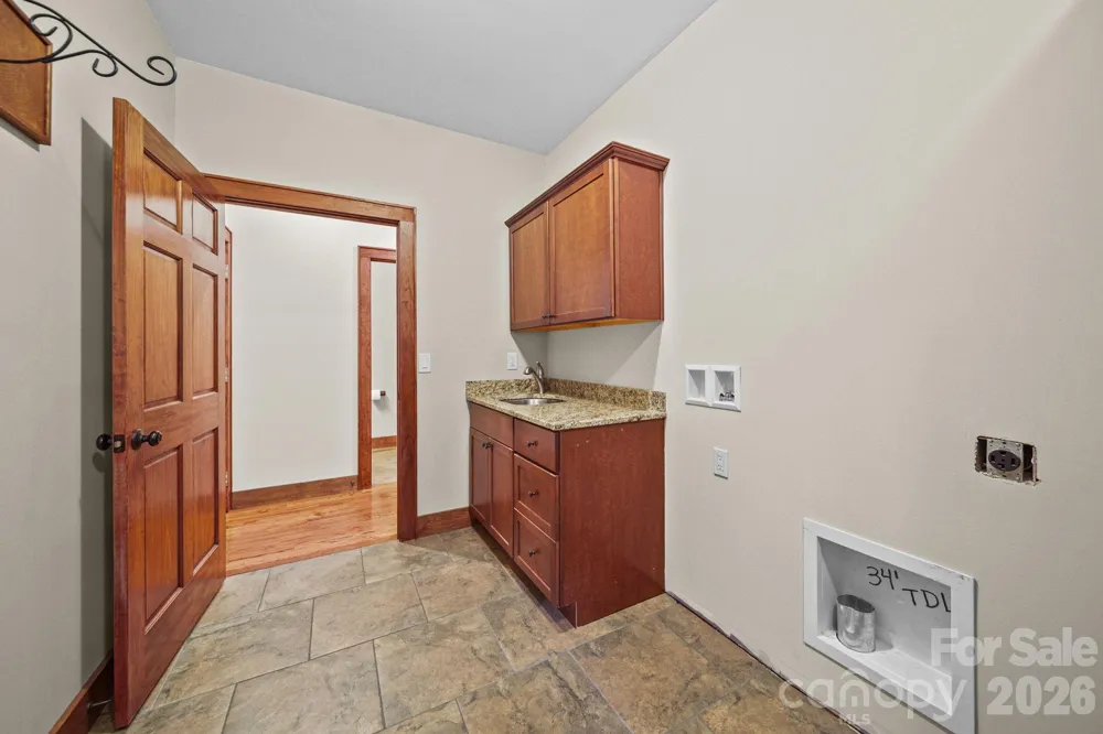 126 Hunters Field Way Kings Mountain, NC 28086