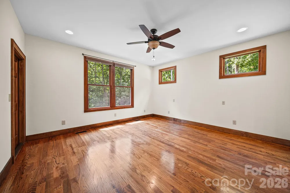 126 Hunters Field Way Kings Mountain, NC 28086