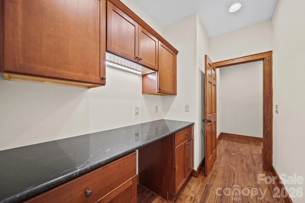 126 Hunters Field Way Kings Mountain, NC 28086