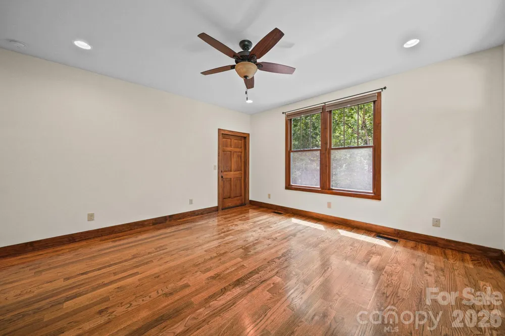 126 Hunters Field Way Kings Mountain, NC 28086