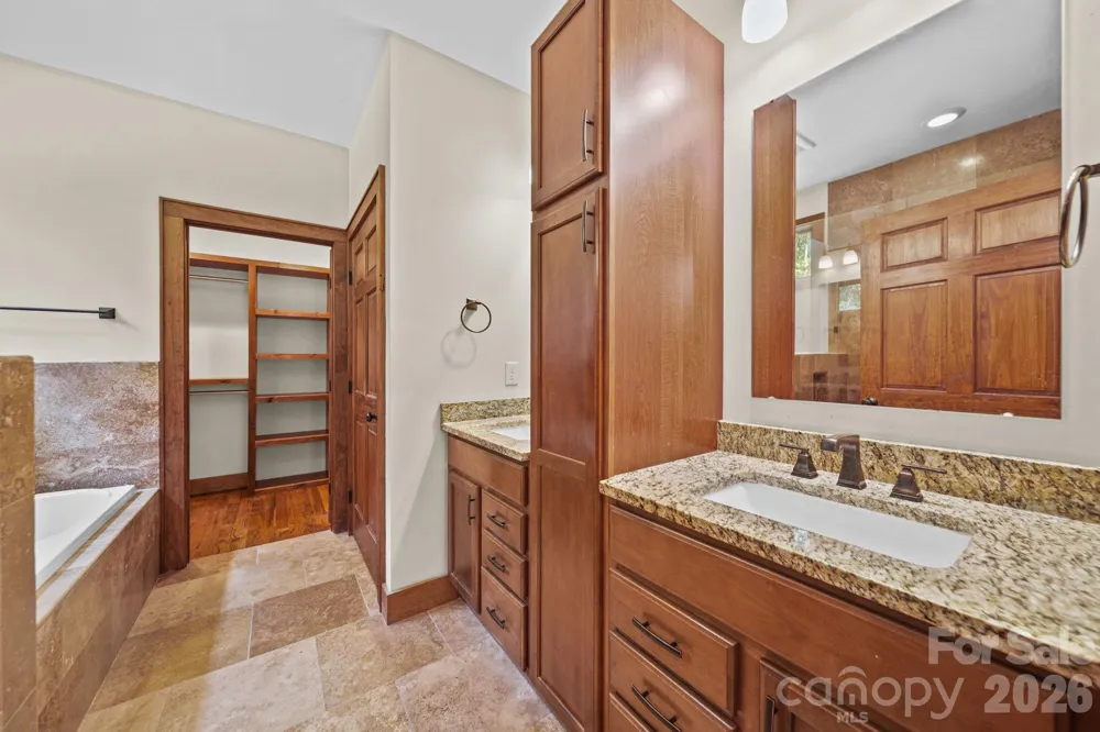 126 Hunters Field Way Kings Mountain, NC 28086