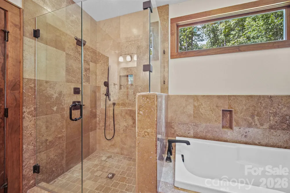 126 Hunters Field Way Kings Mountain, NC 28086