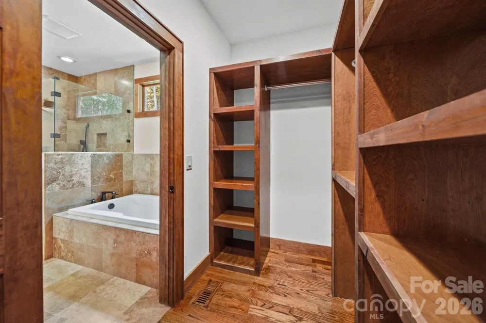 126 Hunters Field Way Kings Mountain, NC 28086