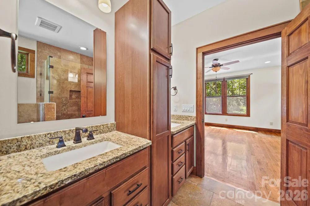 126 Hunters Field Way Kings Mountain, NC 28086