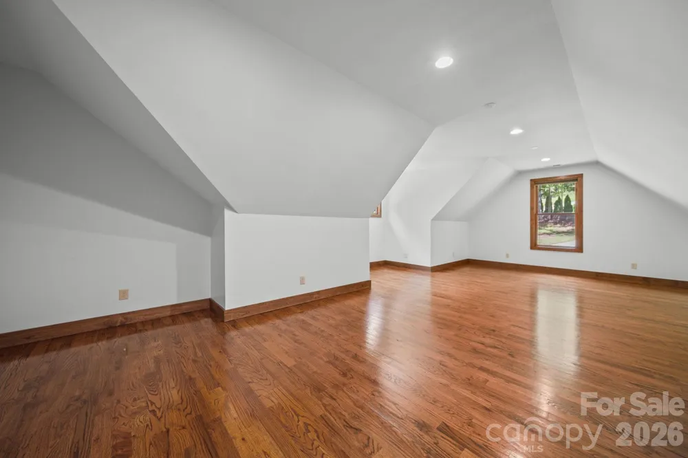 126 Hunters Field Way Kings Mountain, NC 28086