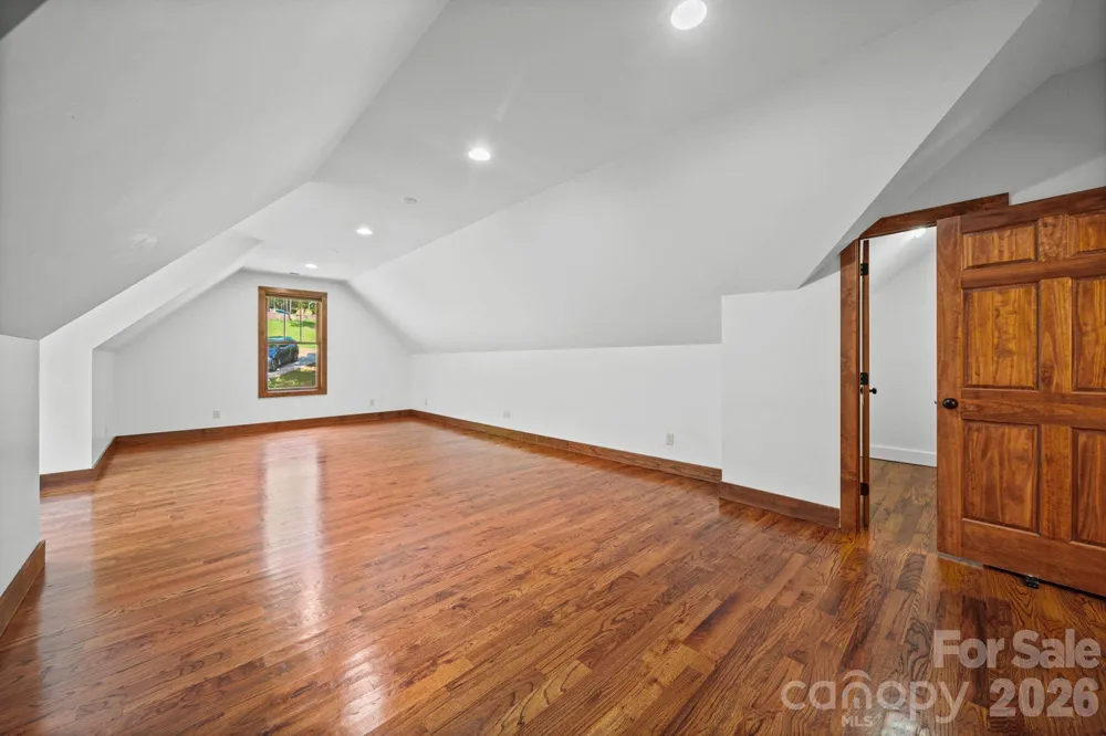 126 Hunters Field Way Kings Mountain, NC 28086