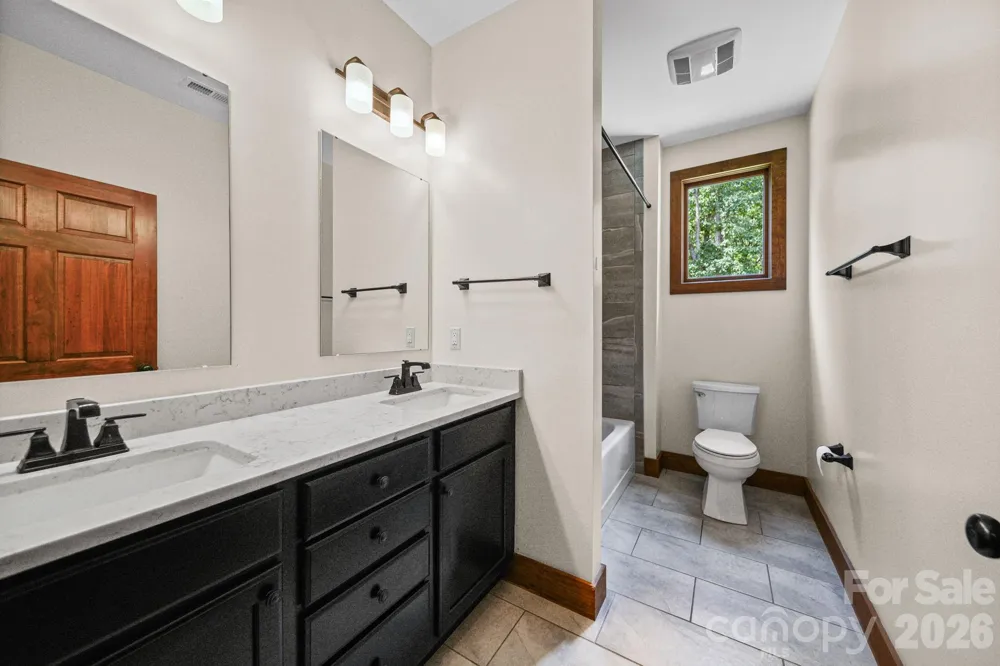126 Hunters Field Way Kings Mountain, NC 28086