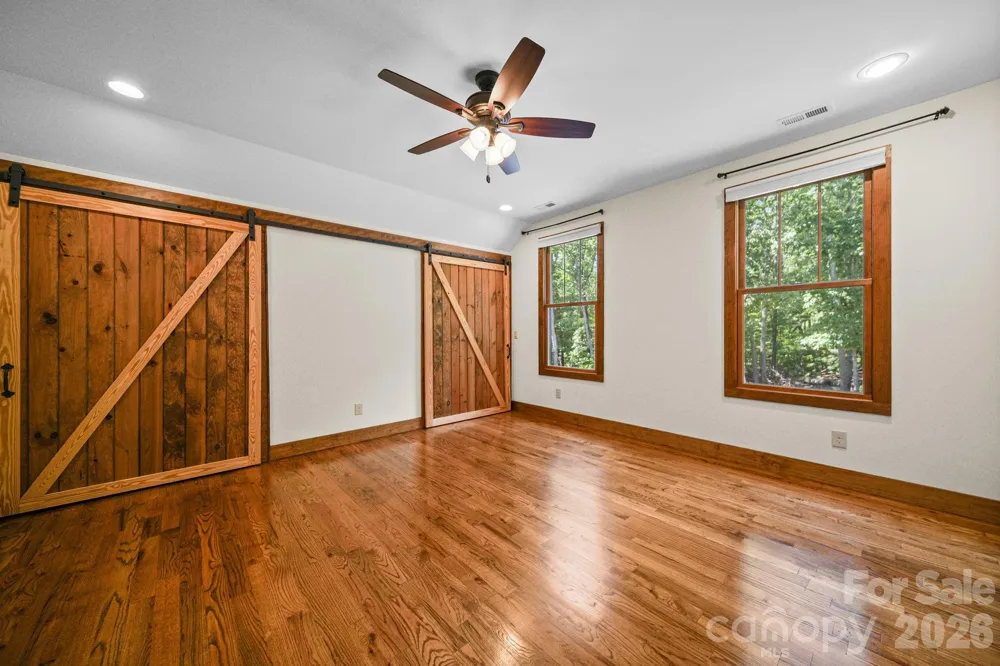 126 Hunters Field Way Kings Mountain, NC 28086