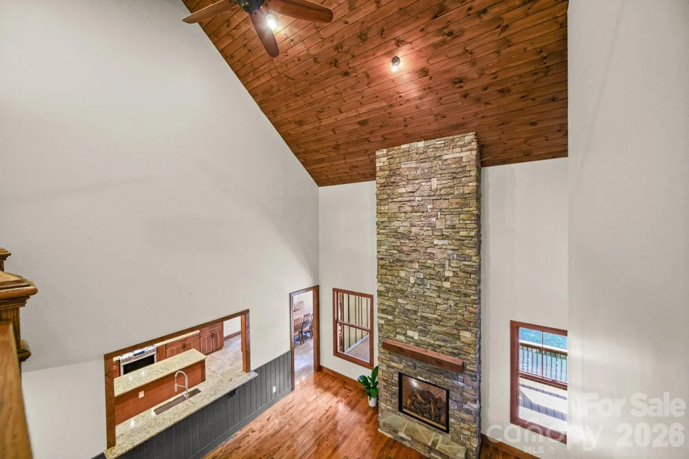 126 Hunters Field Way Kings Mountain, NC 28086