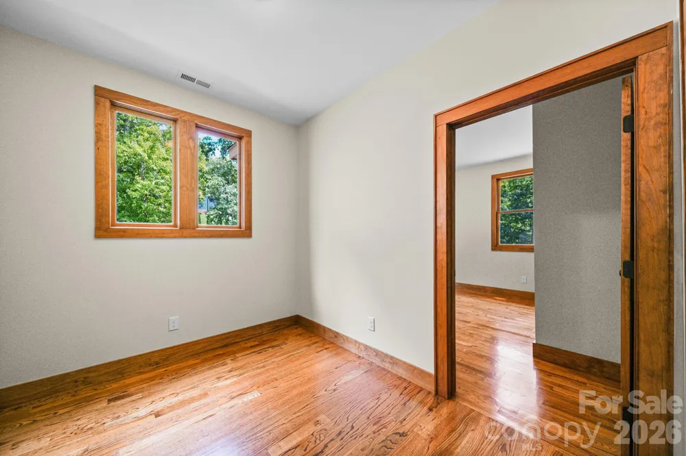 126 Hunters Field Way Kings Mountain, NC 28086