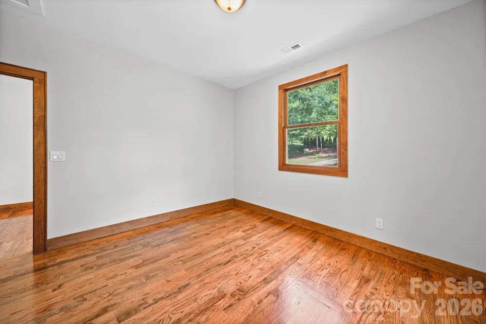 126 Hunters Field Way Kings Mountain, NC 28086