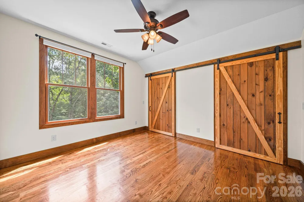 126 Hunters Field Way Kings Mountain, NC 28086