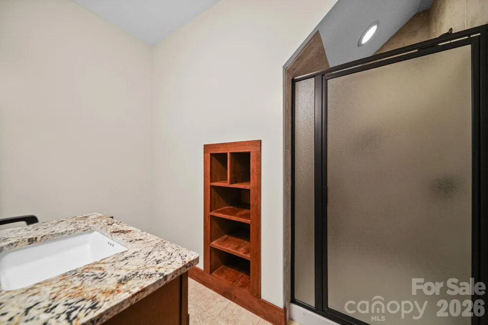 126 Hunters Field Way Kings Mountain, NC 28086