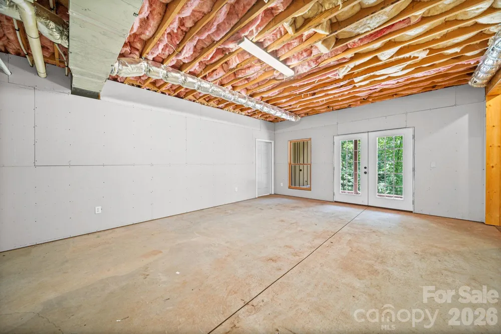 126 Hunters Field Way Kings Mountain, NC 28086