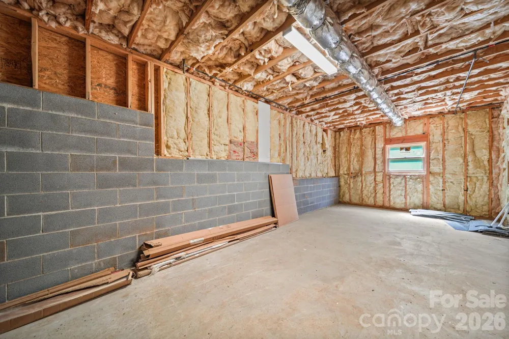 126 Hunters Field Way Kings Mountain, NC 28086
