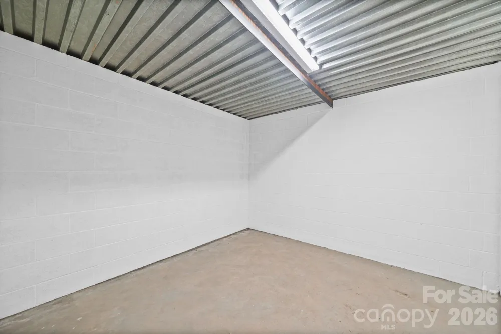 126 Hunters Field Way Kings Mountain, NC 28086