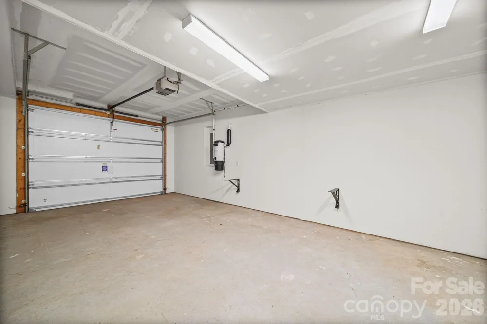 126 Hunters Field Way Kings Mountain, NC 28086