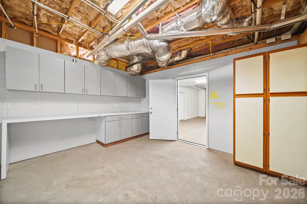 126 Hunters Field Way Kings Mountain, NC 28086