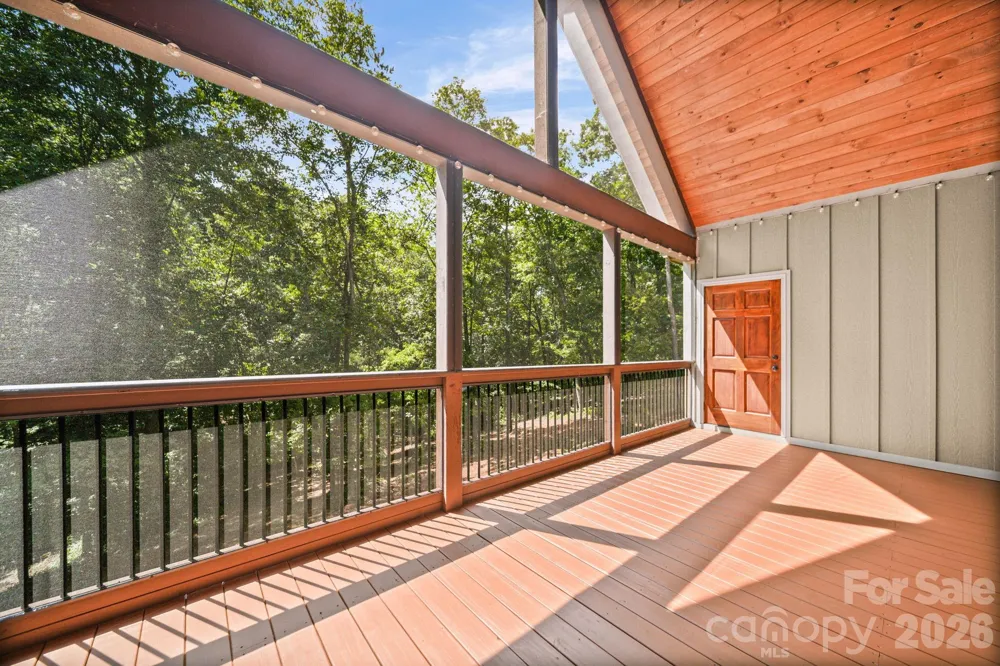126 Hunters Field Way Kings Mountain, NC 28086