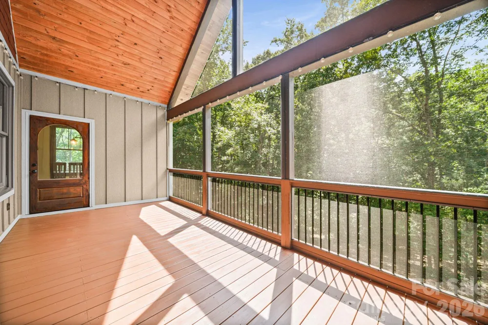 126 Hunters Field Way Kings Mountain, NC 28086