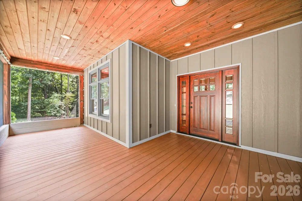 126 Hunters Field Way Kings Mountain, NC 28086