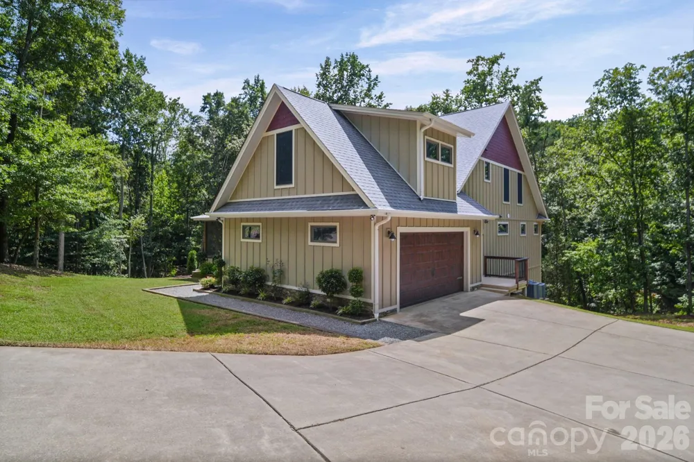 126 Hunters Field Way Kings Mountain, NC 28086