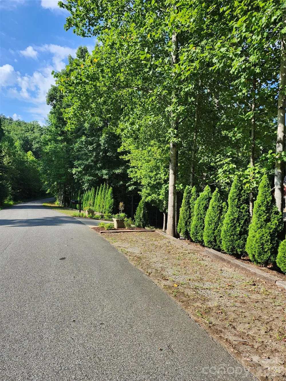 126 Hunters Field Way Kings Mountain, NC 28086