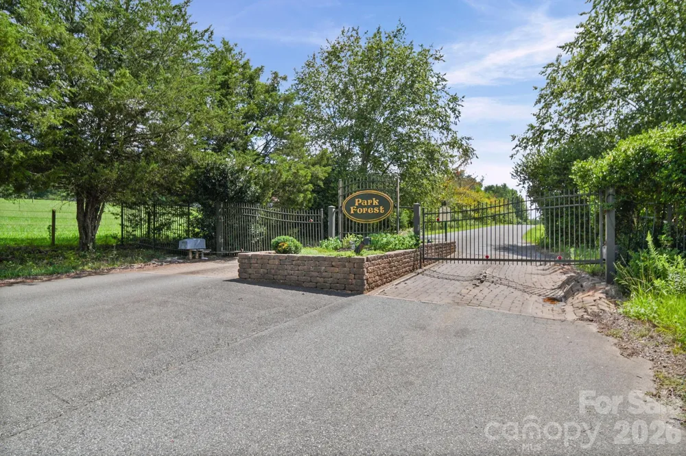 126 Hunters Field Way Kings Mountain, NC 28086