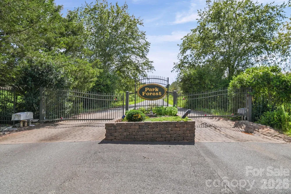 126 Hunters Field Way Kings Mountain, NC 28086