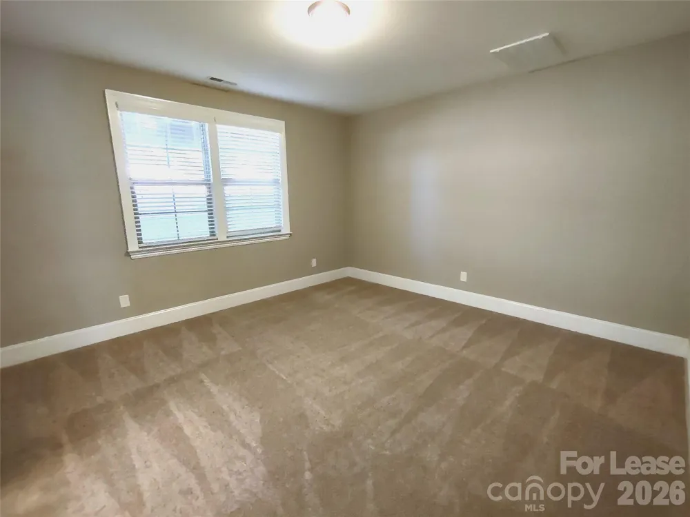 6432 Fairway Row Lane Charlotte, NC 28277