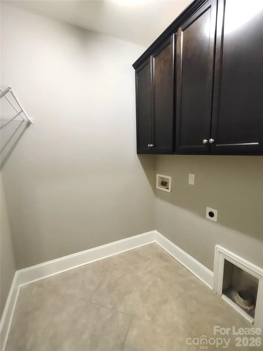 6432 Fairway Row Lane Charlotte, NC 28277