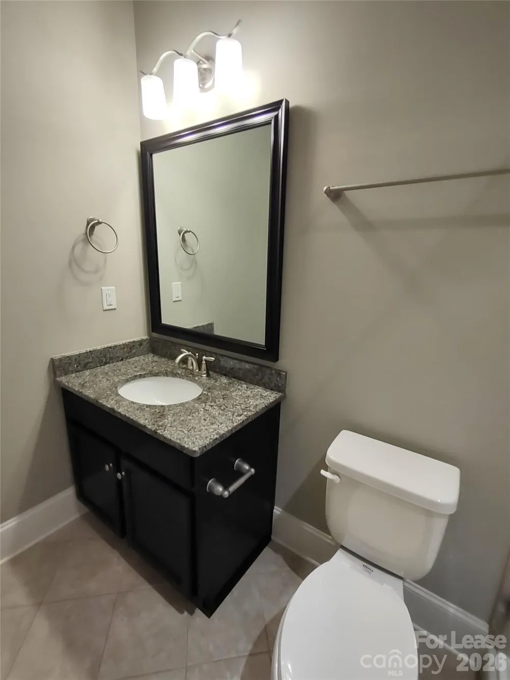 6432 Fairway Row Lane Charlotte, NC 28277