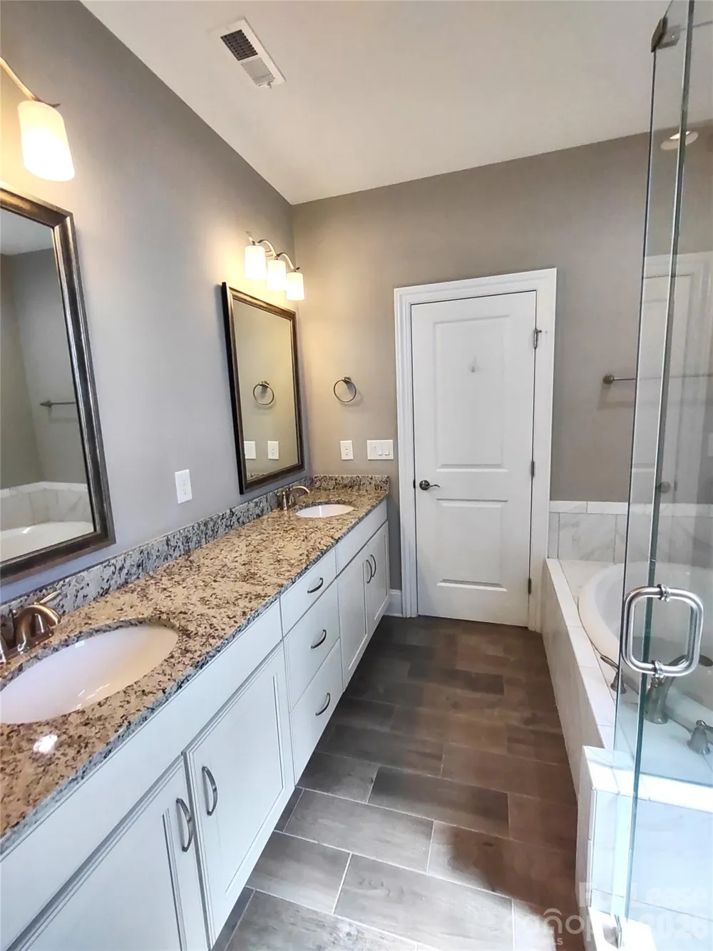 6432 Fairway Row Lane Charlotte, NC 28277