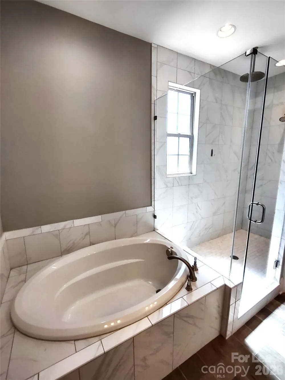 6432 Fairway Row Lane Charlotte, NC 28277