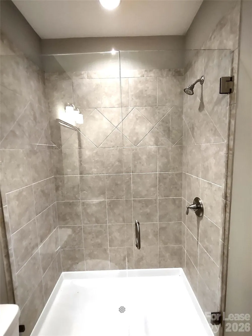 6432 Fairway Row Lane Charlotte, NC 28277