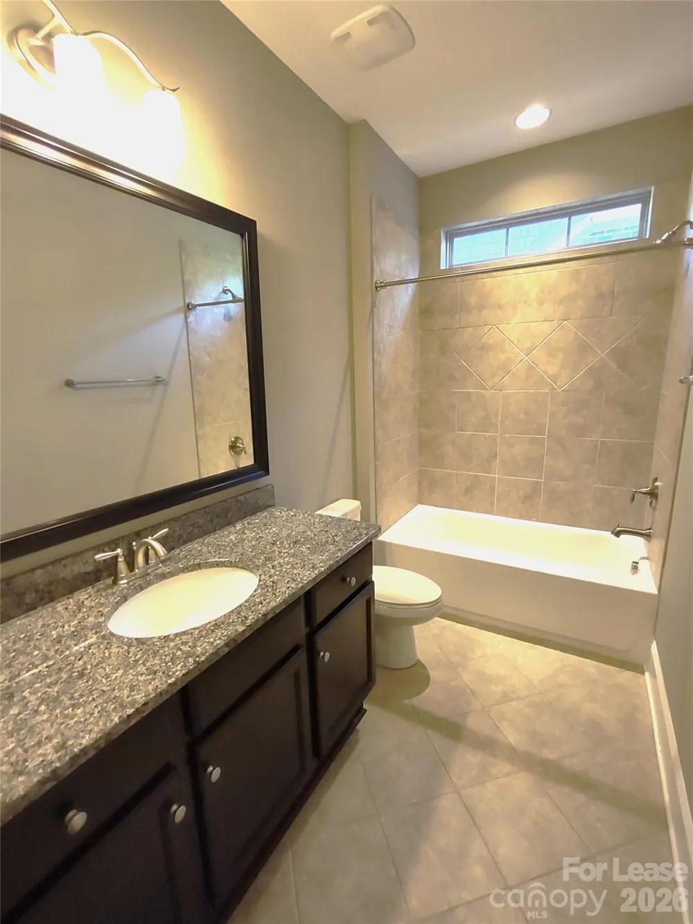 6432 Fairway Row Lane Charlotte, NC 28277