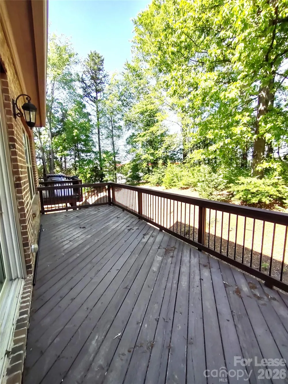 6432 Fairway Row Lane Charlotte, NC 28277