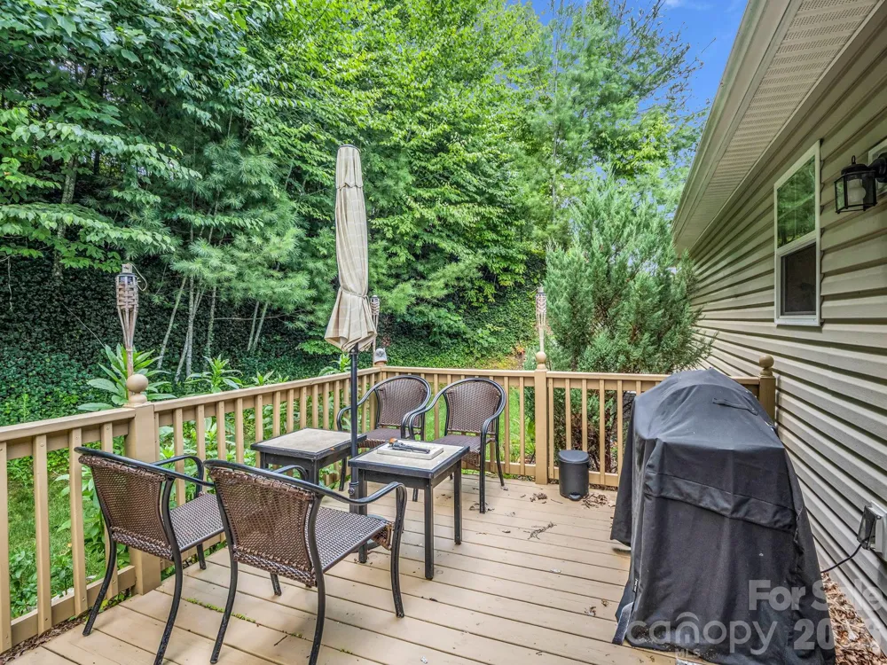 101 Plato Place Etowah, NC 28729