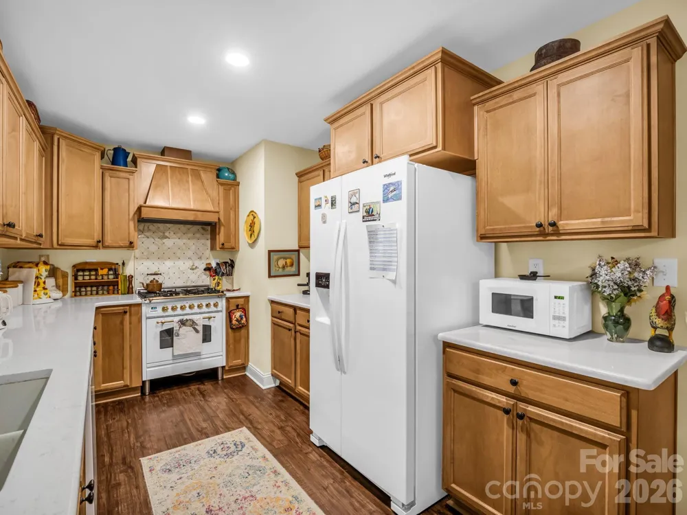 101 Plato Place Etowah, NC 28729