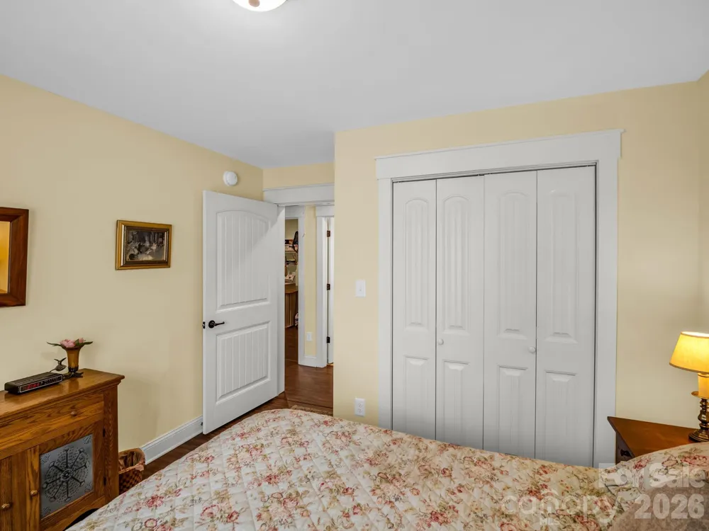 101 Plato Place Etowah, NC 28729