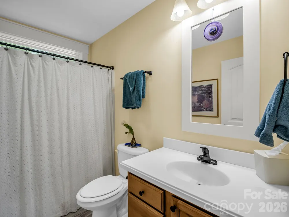 101 Plato Place Etowah, NC 28729