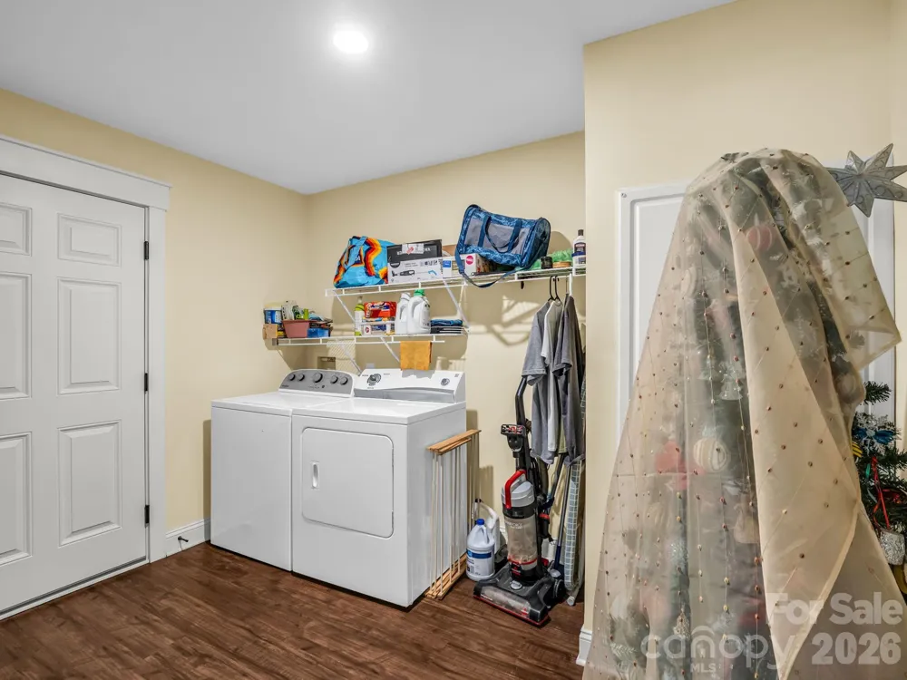 101 Plato Place Etowah, NC 28729